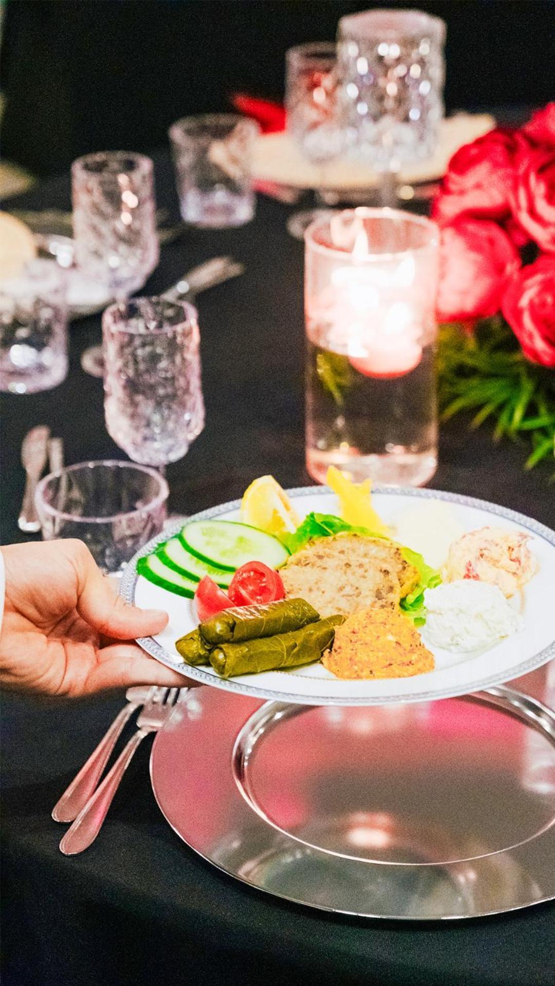 Aldino Hotel & Spa أنقرة المظهر الخارجي الصورة